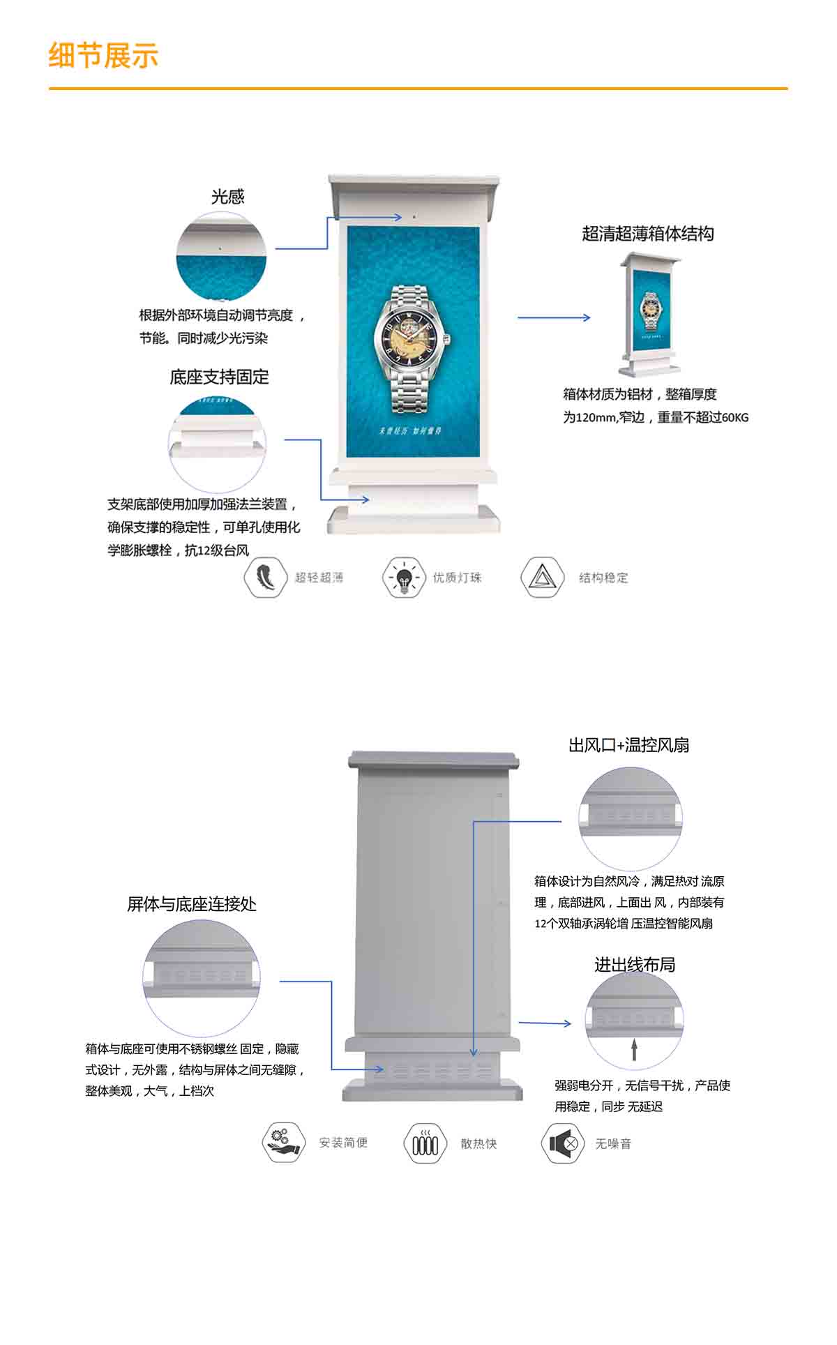 戶外LED廣告機800_14004.jpg