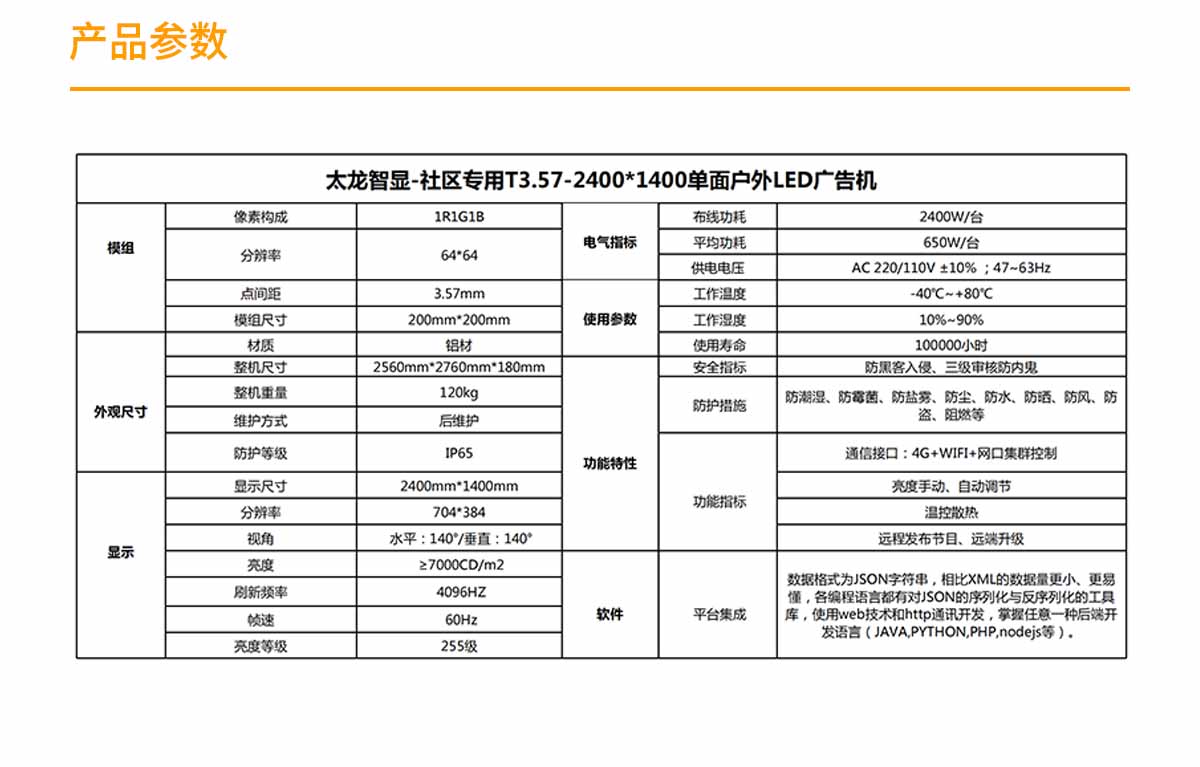 戶外LED廣告機 智能LED廣告機.jpg